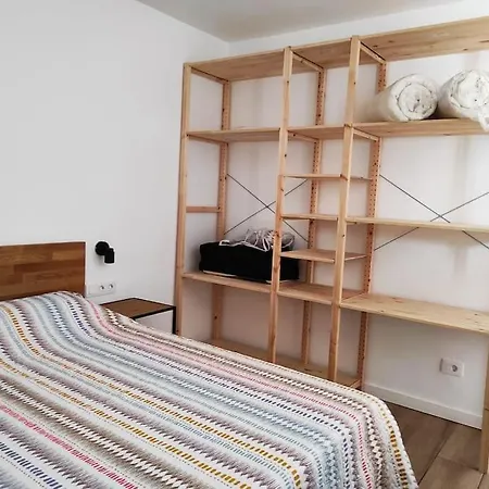 Dunasol 321 * Corralejo