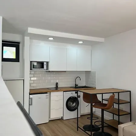 Dunasol 321 * Κοραλέχο