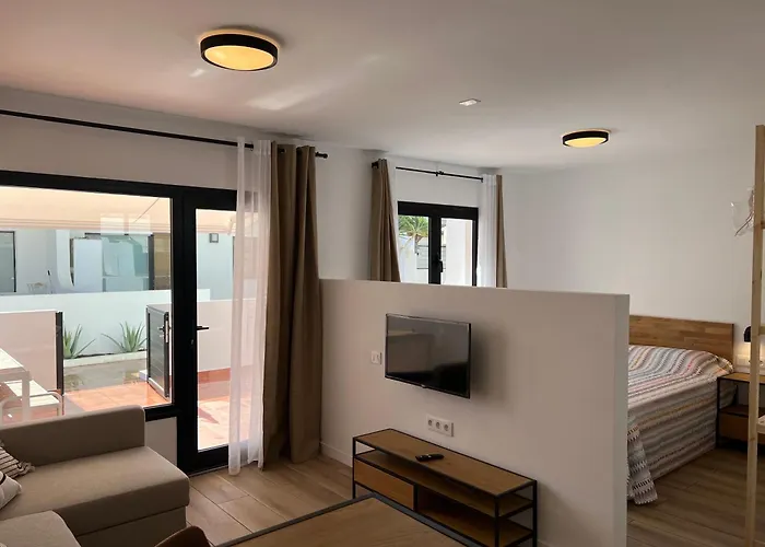 Dunasol 321 * 코라레호